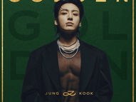 [TRAD ITA] “Shot Glass Of Tears” - Jung Kook