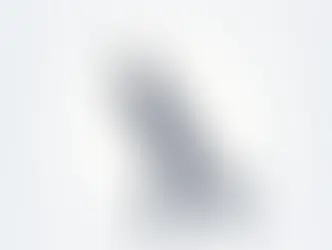 Jungkook afferma che non vede l’ora che avvenga la reunion dei BTS: “mi mancano”