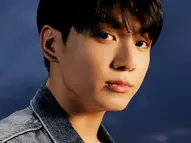 “Al momento sto brillando più di come non abbia mai fatto”