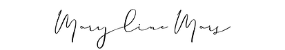 qui je suis