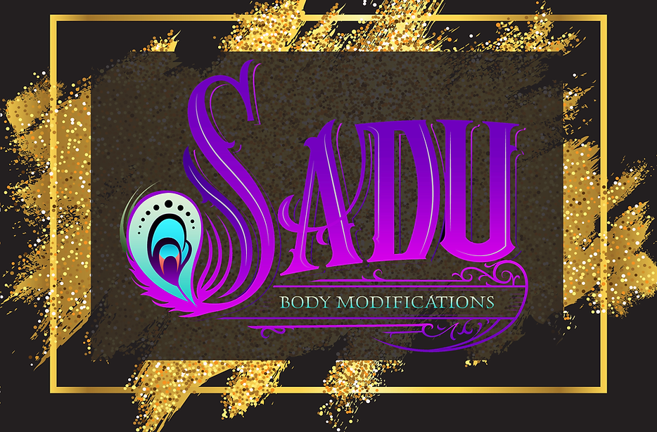 sadu gold glitter logo2.png