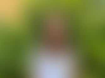 Congratulations Sophie!