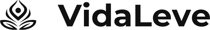 sua-logo.png