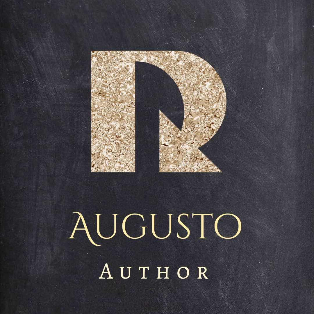 Writer: Ramona Augusto