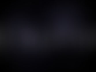 [팬텀] 팬텀의 팬덤은 다시 되살아 날 수  있을 것인가?(2023.01.06.금)