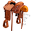 Thumbnail: TOMAHAWK SADDLES MTM  - STYLE 13” X 6-3/4”