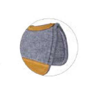 Flex Saddle Pad