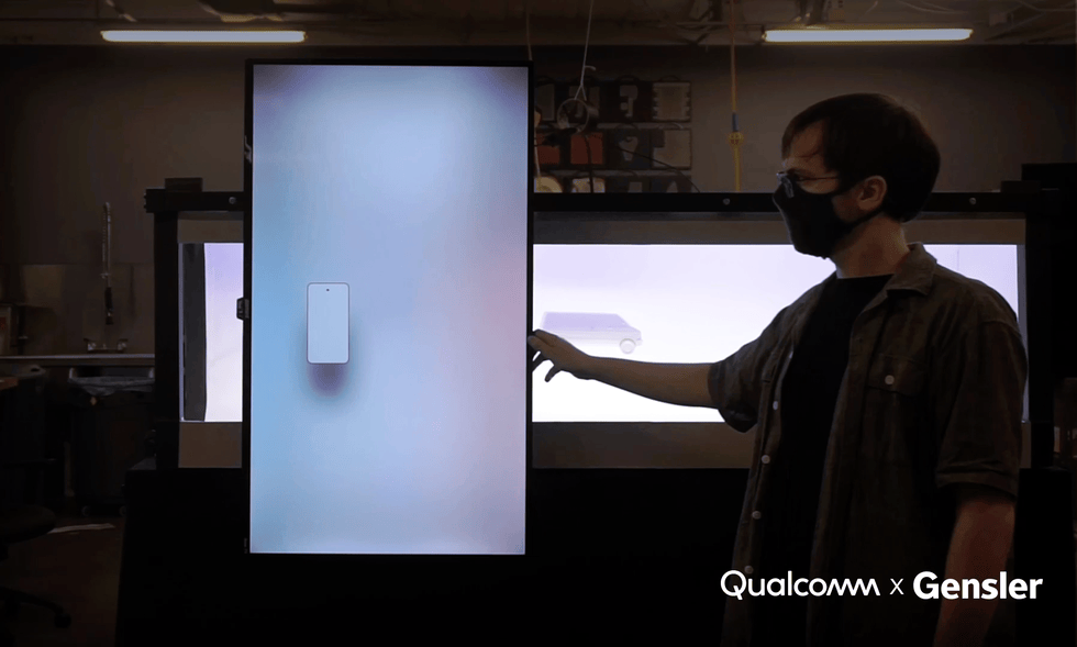 qualcomm logo new.gif