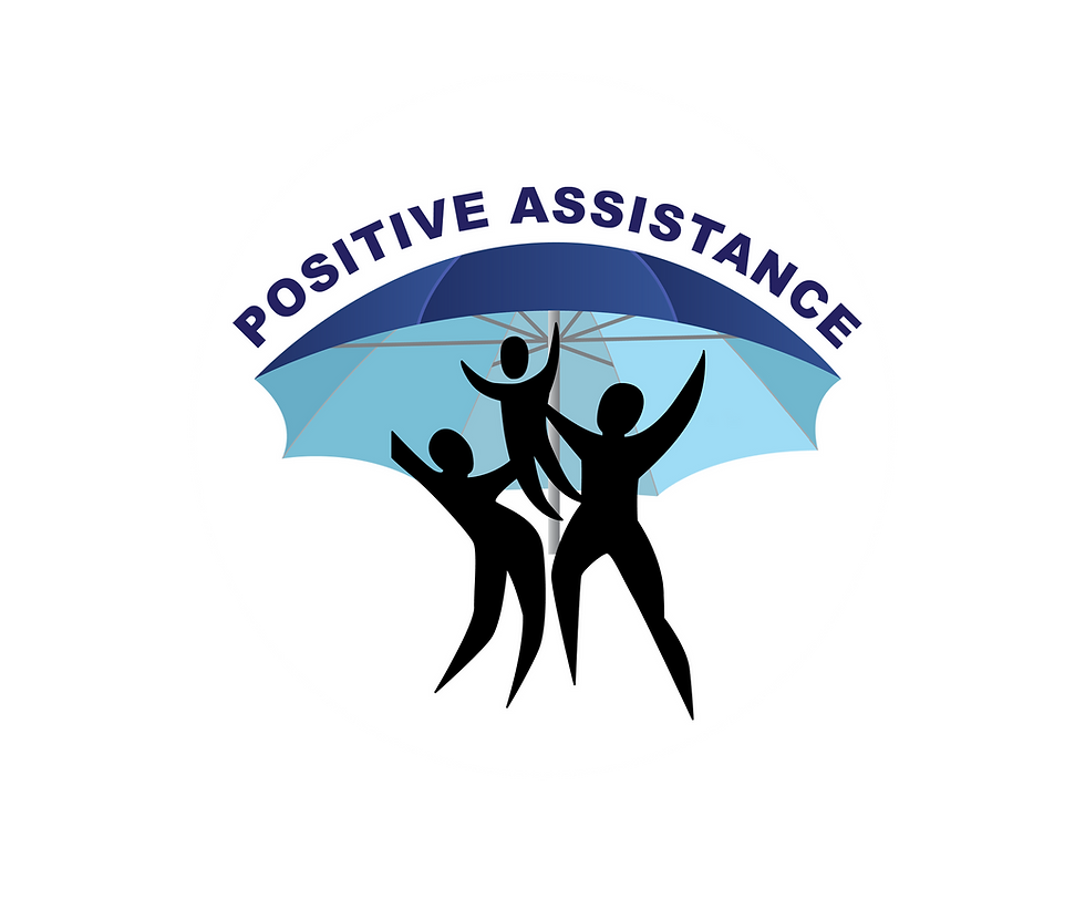 Mobile Testing - Walgreens 920 S. Kirkman Rd, Orlando