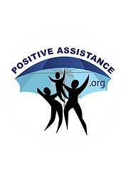 PA- new logo