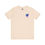 Thumbnail: Men's Baseball Is Life Home Plate Drip Tee