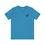 Thumbnail: Men's Baseball Is Life Home Plate Drip Tee