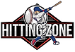 HITTING ZONE LOGO PRINT - FLAT copy.png