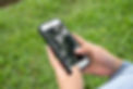 on_the_phone.JPG