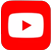 youtube.png