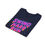 Thumbnail: swing hard run fast youth drip shirt