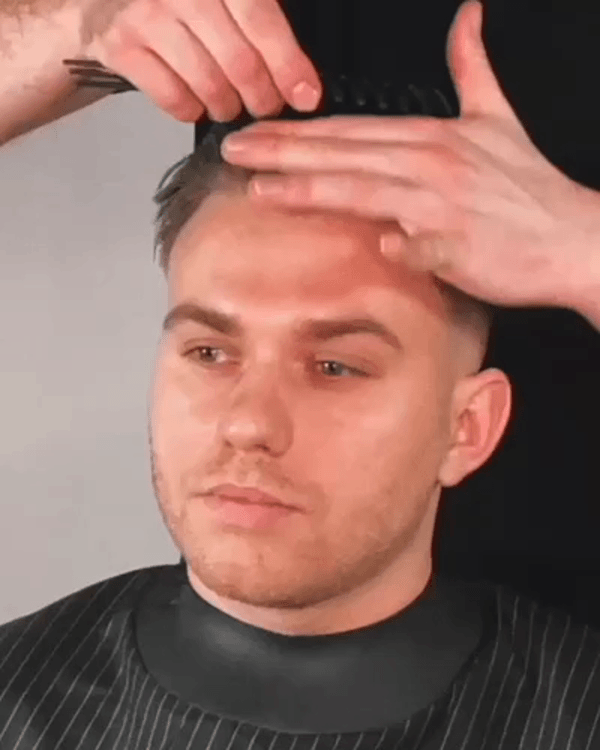 pomada mat3.gif