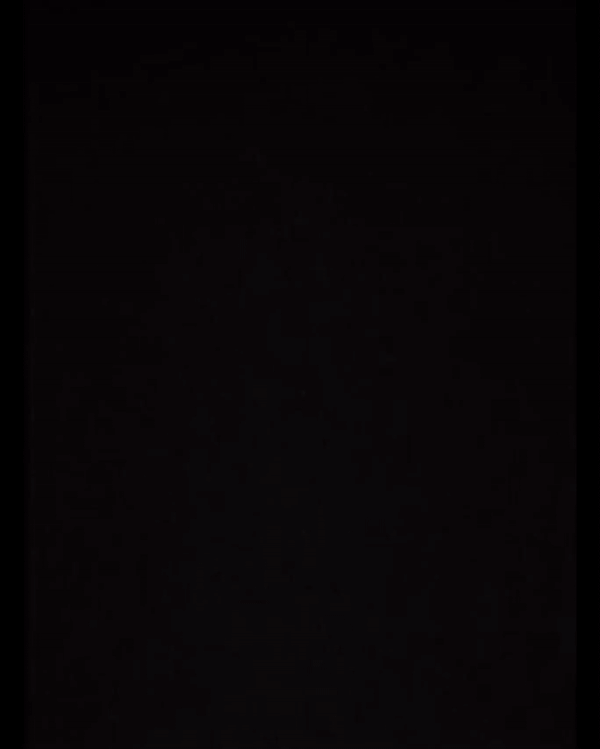 282228648_453815569842033_1526309639540726570_n.gif