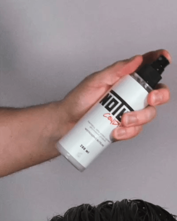 280179411_700166404632209_5468351173138983746_n.gif