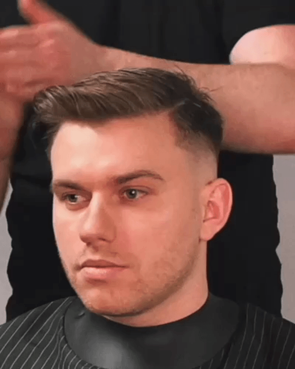pomada mat1.gif