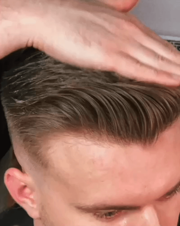 pomada mat2.gif