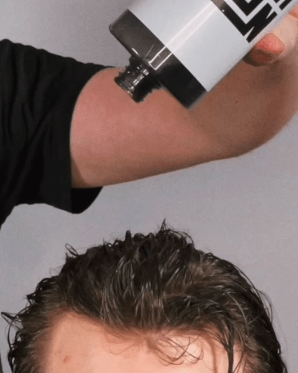 280517373_965184824193223_4594653434579724525_n.gif