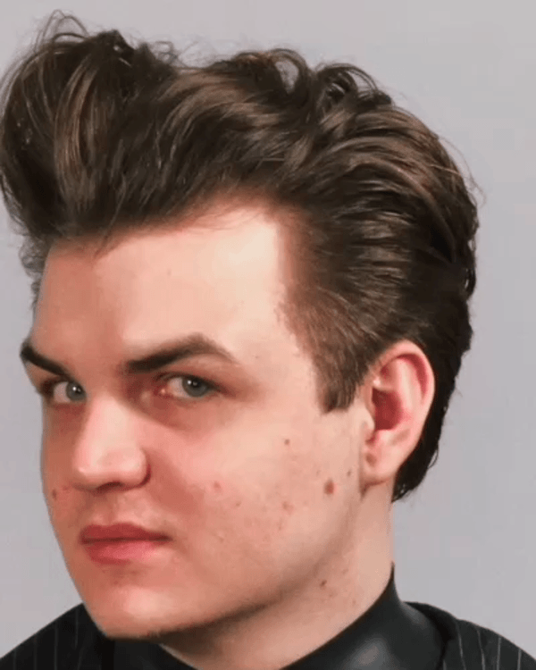 280492781_462808018981624_1193255030227134351_n.gif