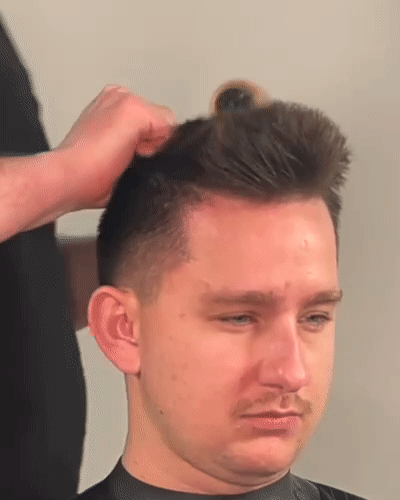 277917577_951651618886020_3757357757532175739_n.gif
