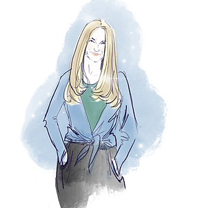 Heather_Portrait_Final_.png