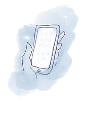 Phone_final_transparent.png