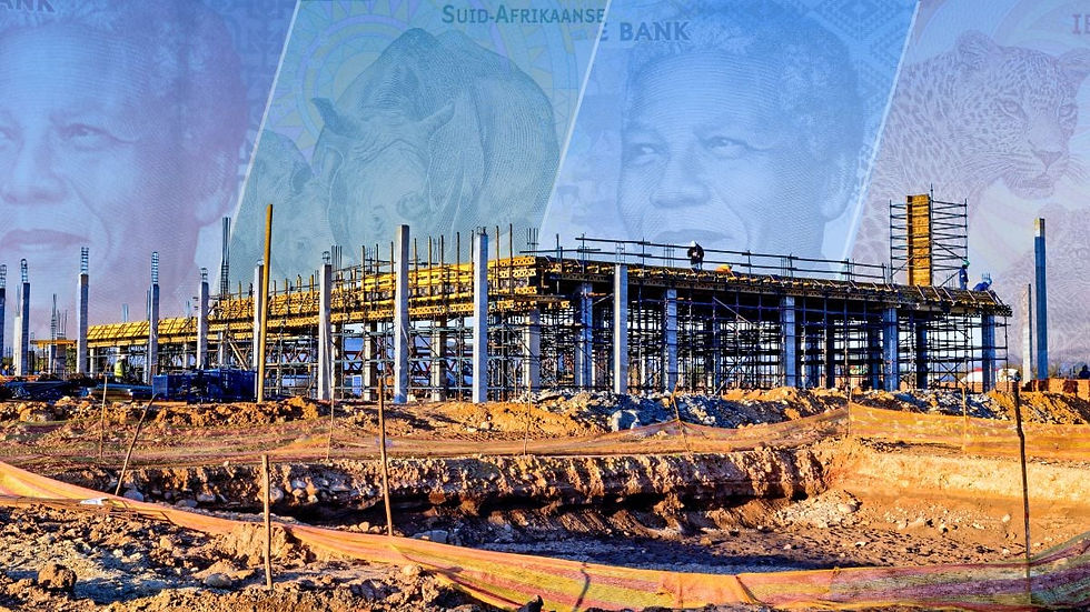 Source: BusinessTech (https://businesstech.co.za/news/property/797508/6-new-shopping-malls-launching-in-south-africa/)