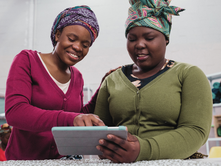 Best Practices for Stakeholder Engagement in Township and Rural Property Development: A Focus on Community Development Trusts.