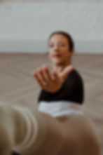 Courtenay Pipkin Photography-Yoga-Barre-Pilates-Wellness-Studio-Cirencester-Cotswolds-Rewi