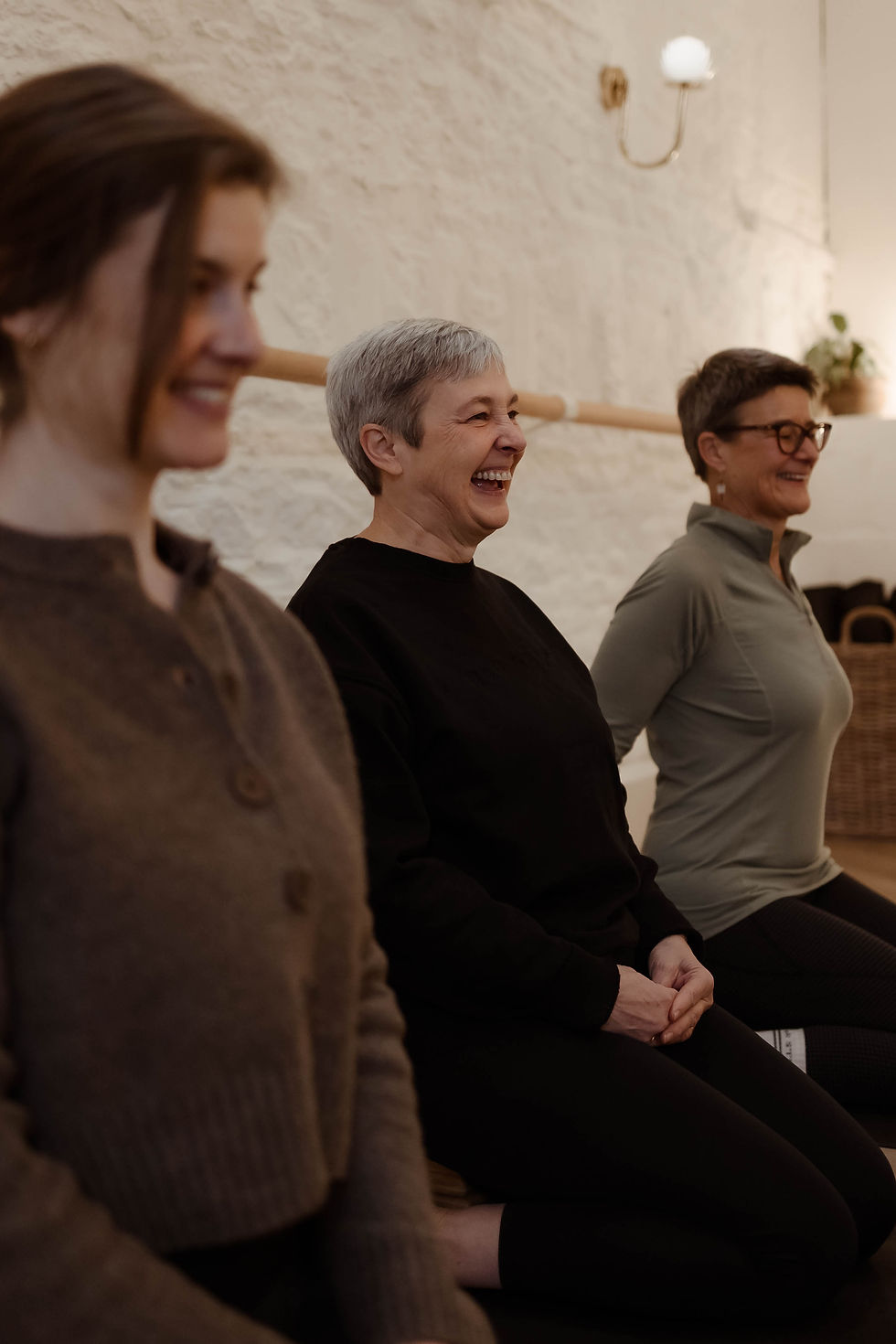 Courtenay Pipkin Photography-Yoga-Barre-Pilates-Rest-Wellness-Studio-Cirencester-Cotswolds