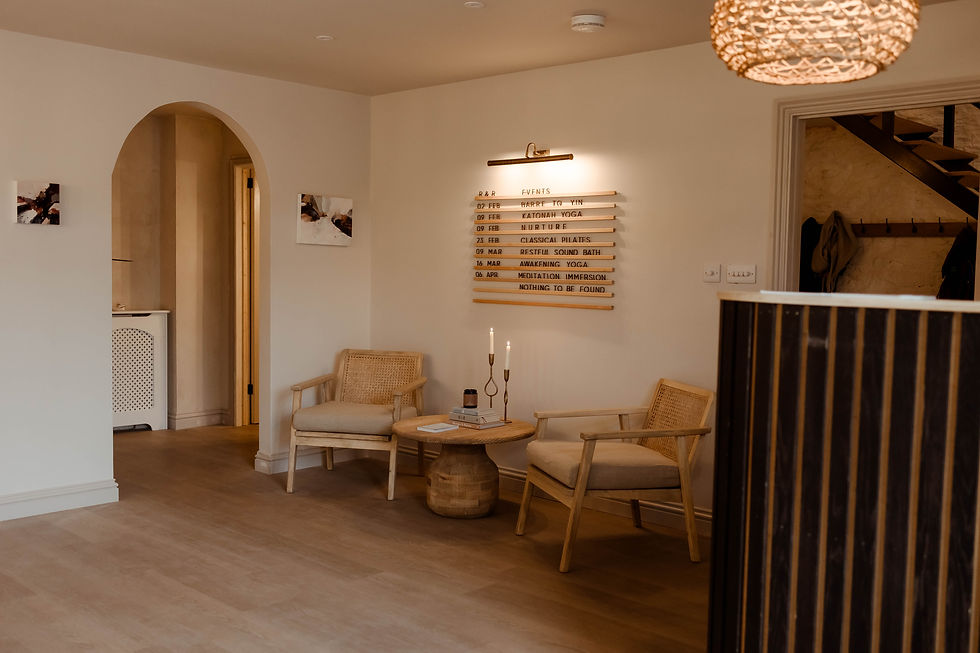 Courtenay Pipkin Photography-Yoga-Barre-Pilates-Rest-Wellness-Studio-Cirencester-Cotswolds