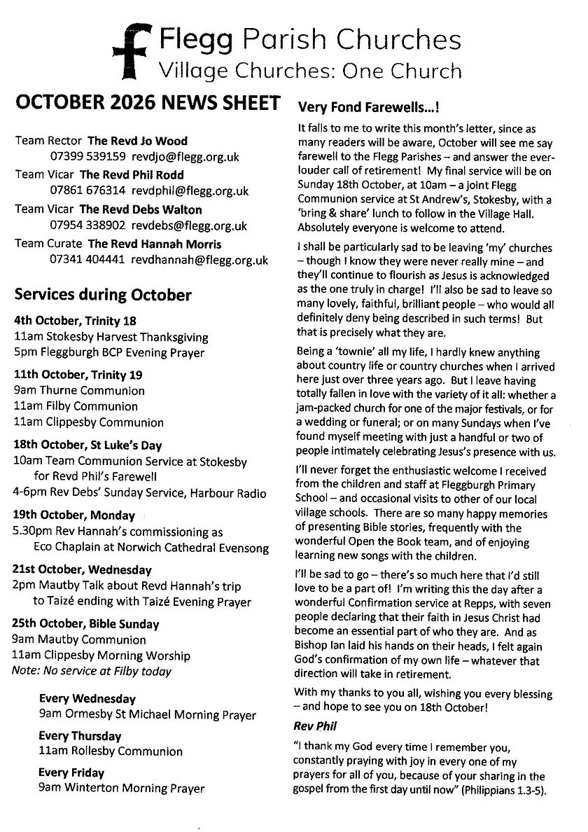 Flegg NS sept P1.jpg
