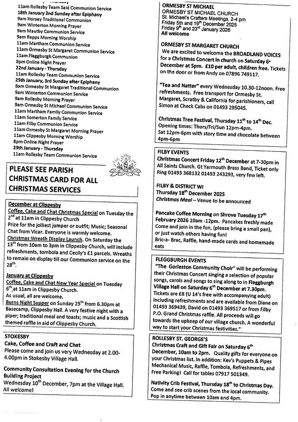 Flegg NS Dec Jan P220251119_15081175.jpg