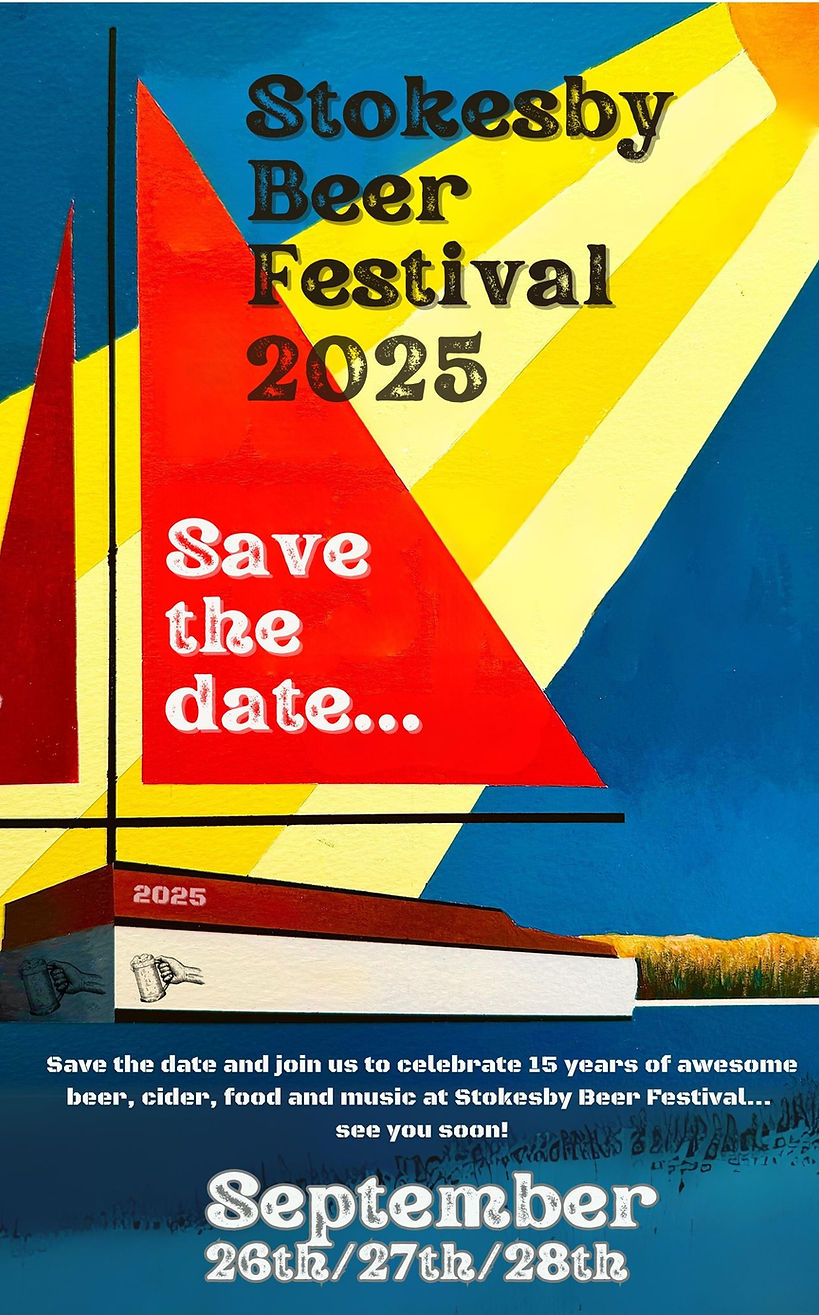 Beer Festival Poster 2025.jpeg