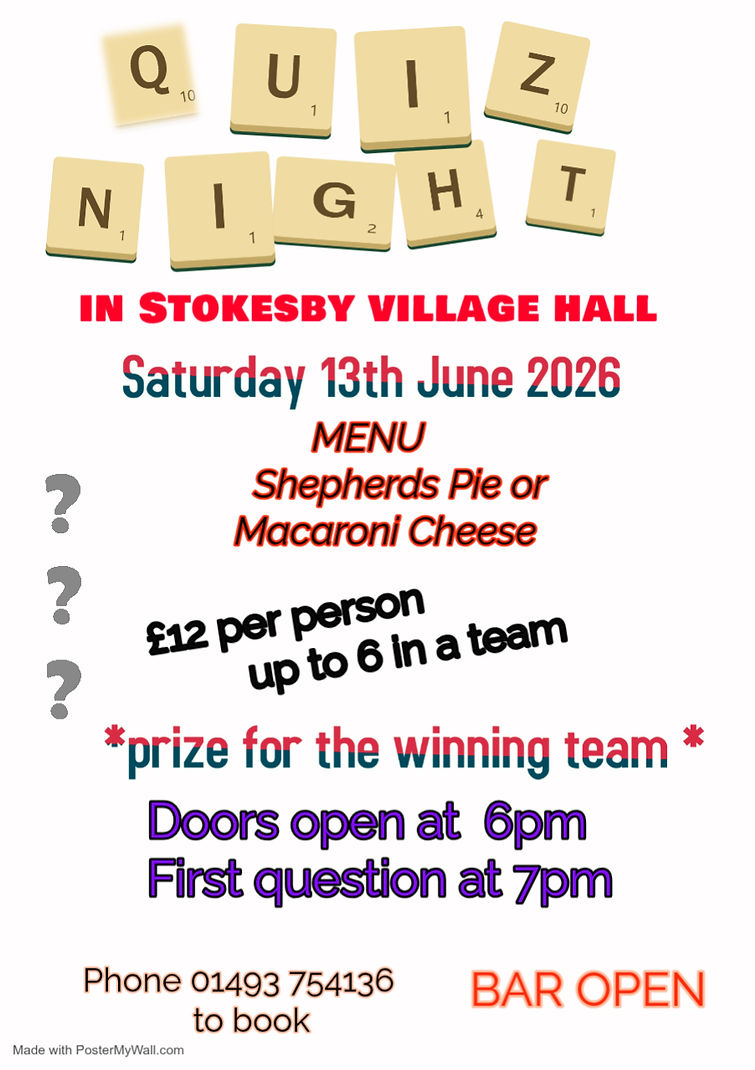 Quiz Trivia Night Poster Template (1).jpeg