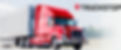7cymx65jrgf6lj8s222fc9kwuy2z_edited.jpg