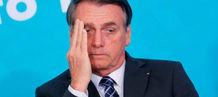 El proyecto de Bolsonaro que hace temblar al bosque amazónico