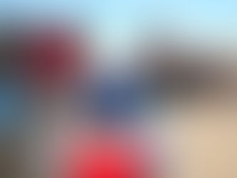 Miles de familias podrían quedar sin agua en La Araucanía.