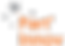 PartInnov-394x279px.png