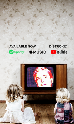 distrokid promo_card.jpg