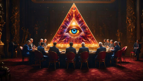 illumunati.jpg