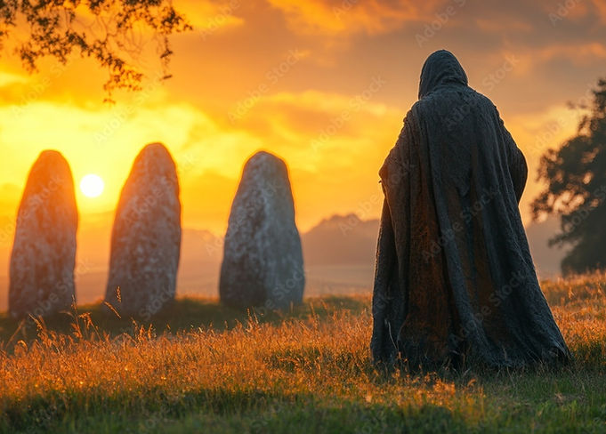 stonehenge kjkj.jpg
