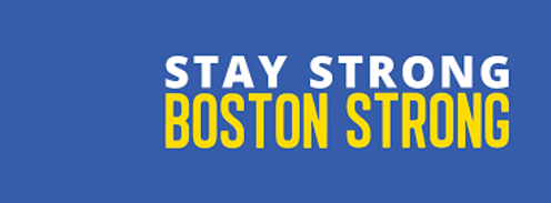 stay strong.png