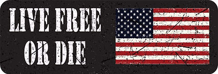 live free or die flag.jpg