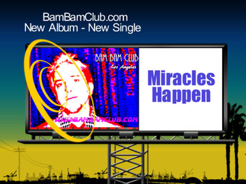 ev miracles happen.jpg