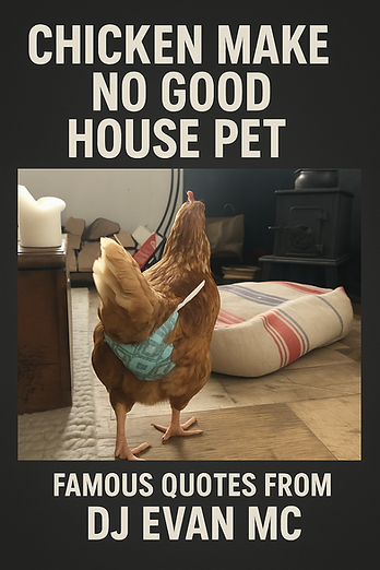 chicken make no good lol.png